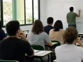 cursos gratuitos de idiomas IFSC inscrições 2026
