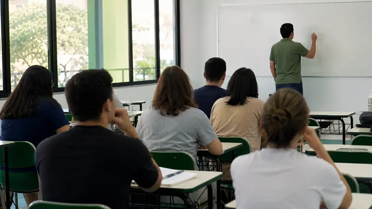cursos gratuitos de idiomas IFSC inscrições 2026