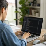 cursos gratuitos de informática do IFRS
