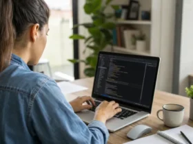 cursos gratuitos de informática do IFRS