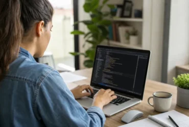 cursos gratuitos de informática do IFRS