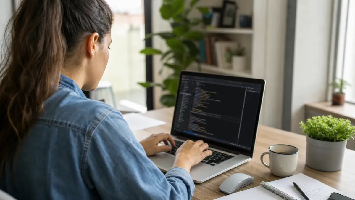 cursos gratuitos de informática do IFRS