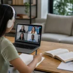 cursos gratuitos de inglês e espanhol 180 horas IFSul