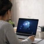cursos gratuitos de Inteligência Artificial para professores