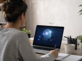 cursos gratuitos de Inteligência Artificial para professores