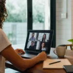 cursos gratuitos de Inteligência Artificial Senac RJ