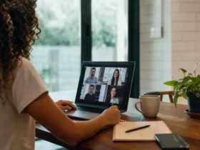 cursos gratuitos de Inteligência Artificial Senac RJ