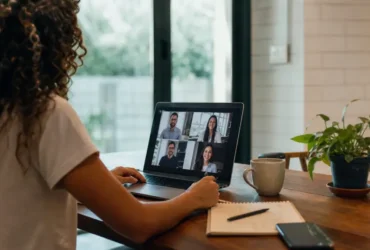 cursos gratuitos de Inteligência Artificial Senac RJ