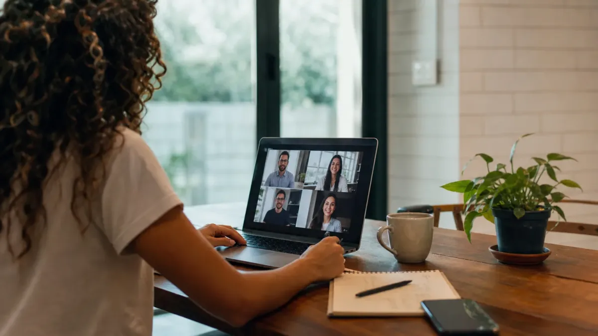 cursos gratuitos de Inteligência Artificial Senac RJ
