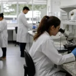 cursos gratuitos de mestrado e doutorado UFV 2027-1