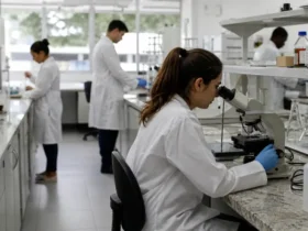 cursos gratuitos de mestrado e doutorado UFV 2027-1