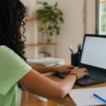 cursos gratuitos de tecnologia do Cetam