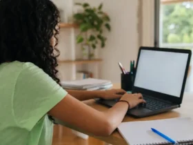 cursos gratuitos de tecnologia do Cetam