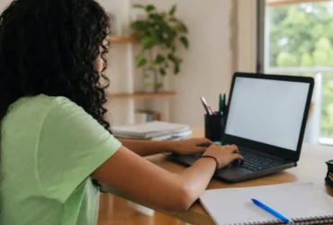 cursos gratuitos de tecnologia do Cetam