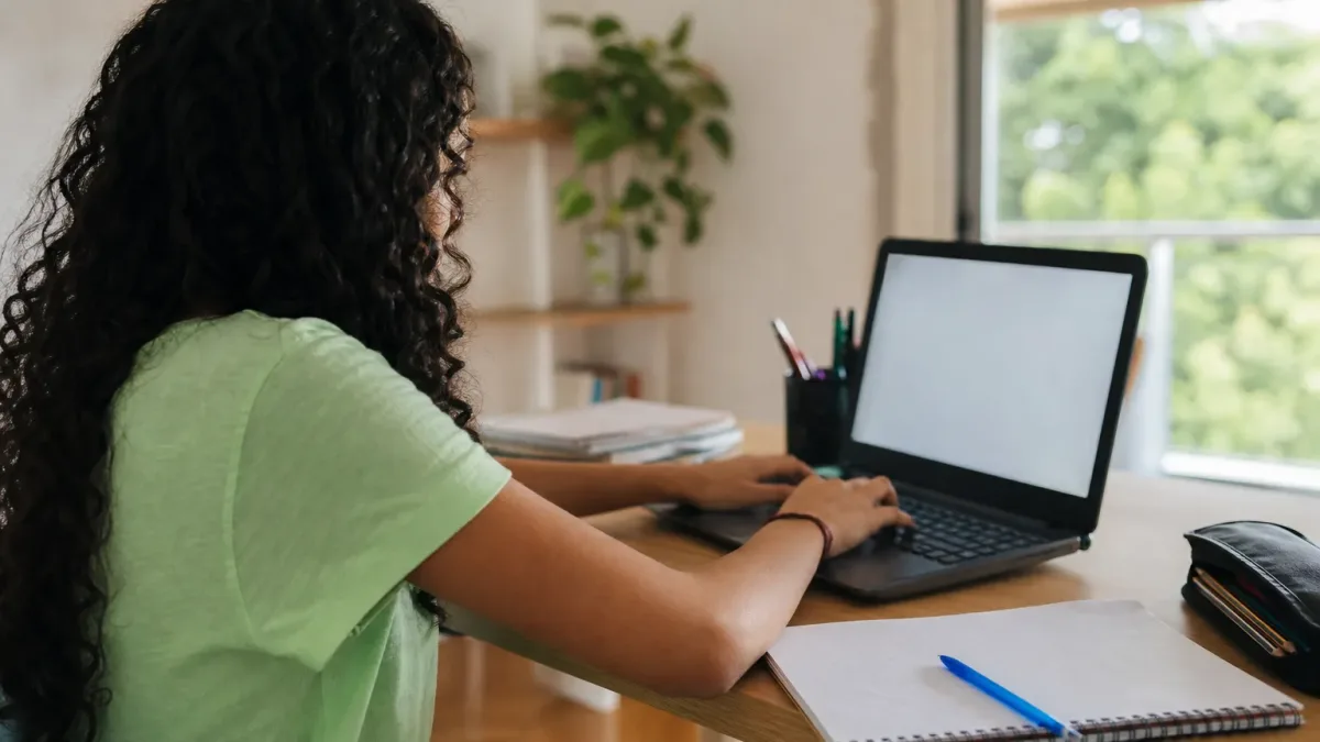 cursos gratuitos de tecnologia do Cetam