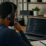 cursos gratuitos de TI EaD IFSULDEMINAS