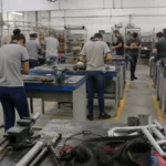 cursos gratuitos do IFPE com bolsa