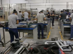 cursos gratuitos do IFPE com bolsa