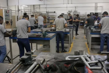 cursos gratuitos do IFPE com bolsa