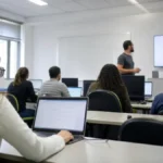 cursos gratuitos do IFSC