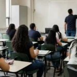 cursos gratuitos do IFSC