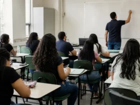 cursos gratuitos do IFSC