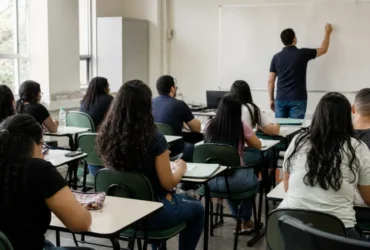 cursos gratuitos do IFSC