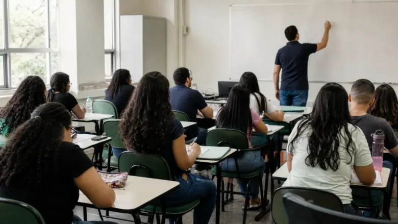 cursos gratuitos do IFSC