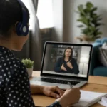 cursos gratuitos do MEC Idiomas