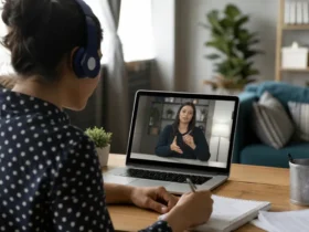 cursos gratuitos do MEC Idiomas