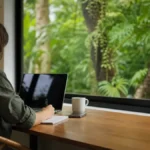 cursos gratuitos do Ministério do Meio Ambiente