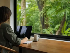 cursos gratuitos do Ministério do Meio Ambiente