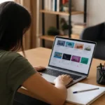 cursos gratuitos EAD com certificado