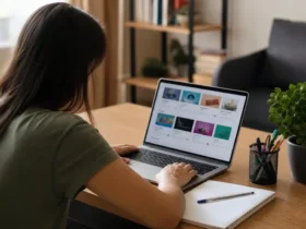 cursos gratuitos EAD com certificado
