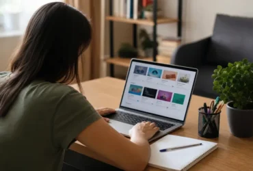 cursos gratuitos EAD com certificado