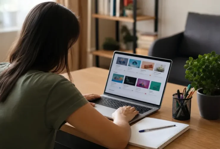 cursos gratuitos EAD com certificado