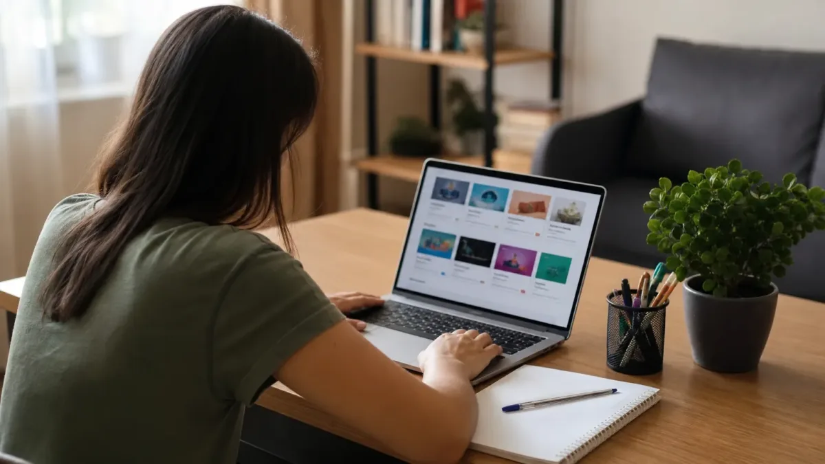 cursos gratuitos EAD com certificado