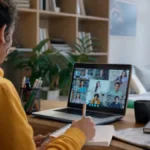 cursos gratuitos EAD com certificado IFRS