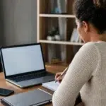 cursos gratuitos EAD com certificado UFSCar PoCA