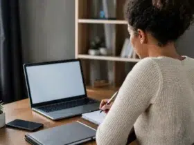 cursos gratuitos EAD com certificado UFSCar PoCA