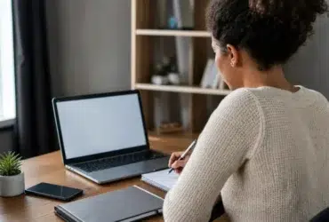 cursos gratuitos EAD com certificado UFSCar PoCA