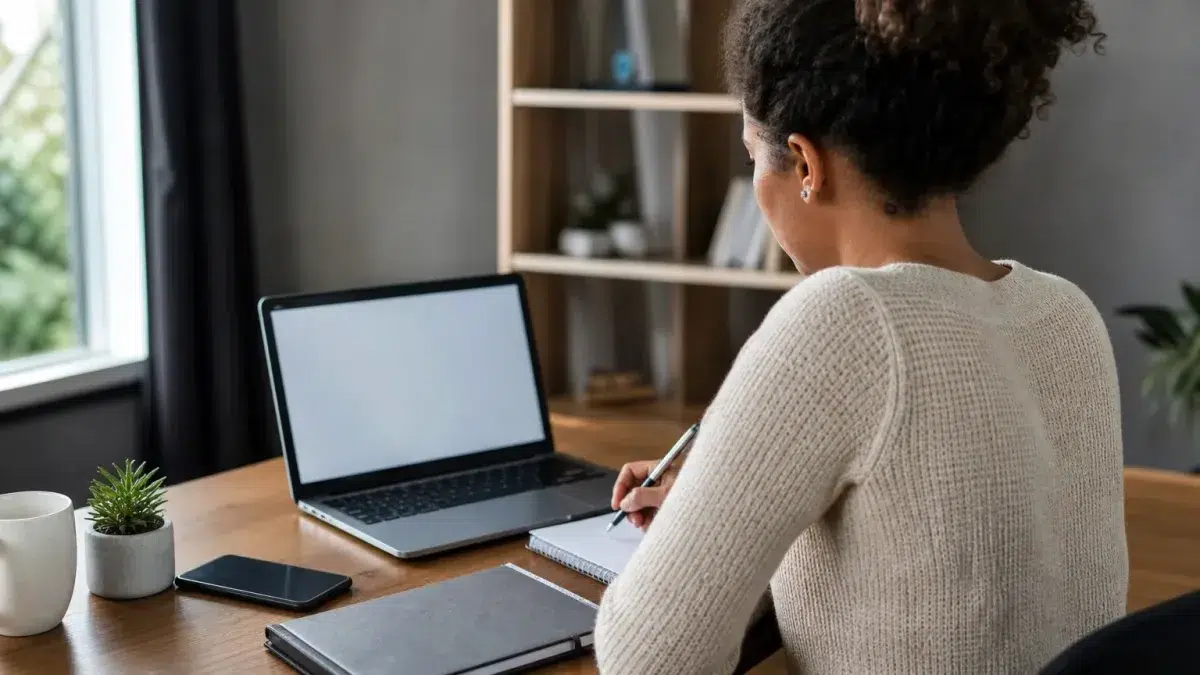 cursos gratuitos EAD com certificado UFSCar PoCA