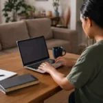 cursos gratuitos EaD do Cetam