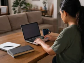 cursos gratuitos EaD do Cetam