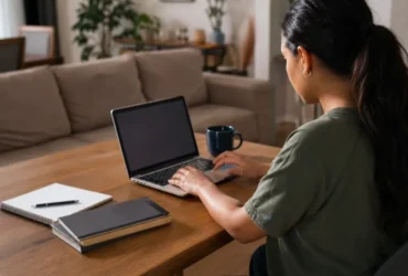 cursos gratuitos EaD do Cetam