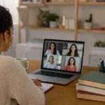cursos gratuitos EAD IFG Educação