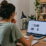 cursos gratuitos EaD IFSULDEMINAS 4.500 vagas