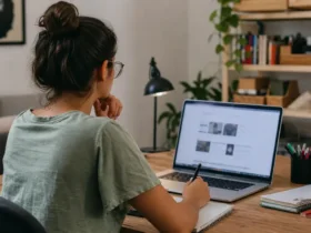 cursos gratuitos EaD IFSULDEMINAS 4.500 vagas