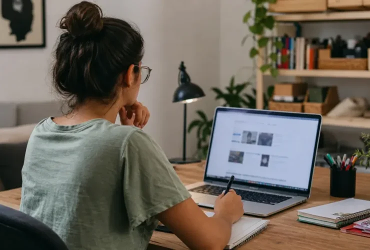 cursos gratuitos EaD IFSULDEMINAS 4.500 vagas