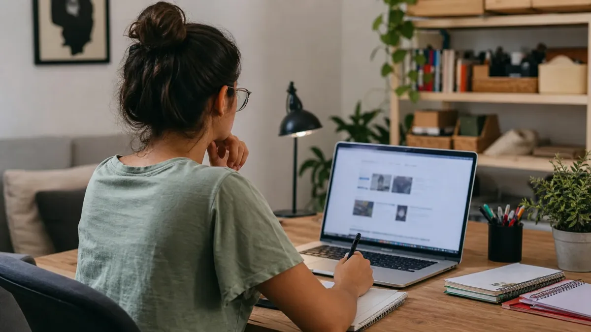 cursos gratuitos EaD IFSULDEMINAS 4.500 vagas